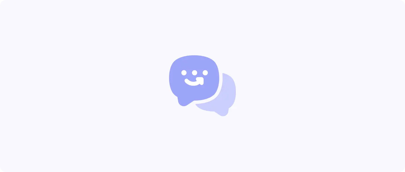 لوحة الغروب